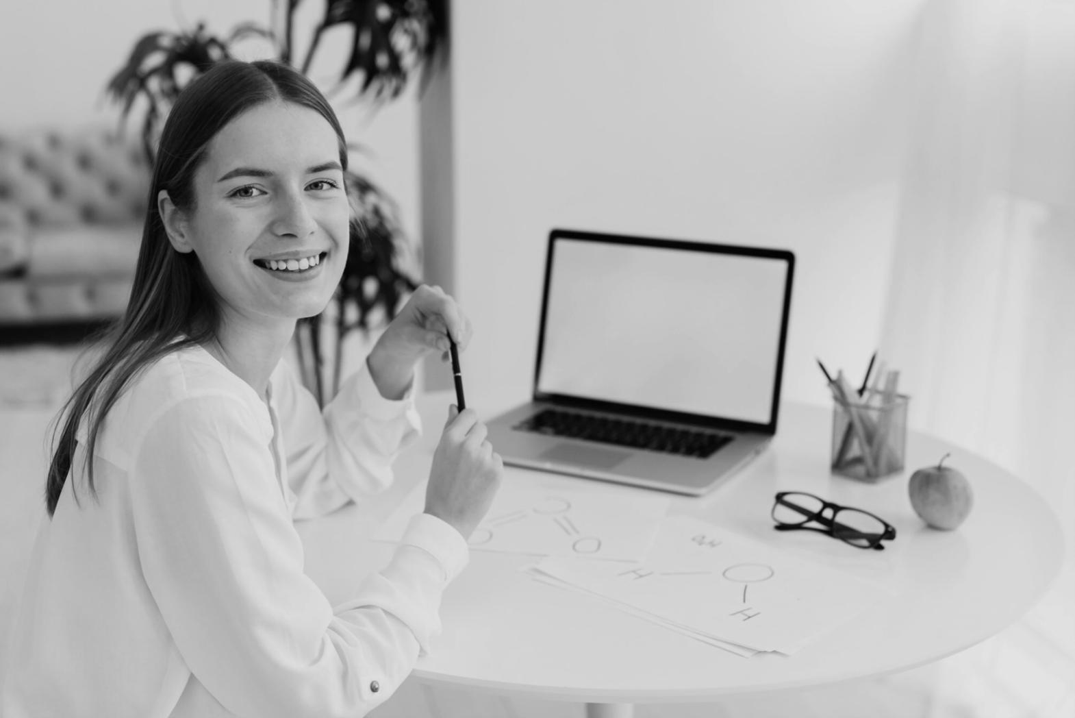 Documentation de processus financiers